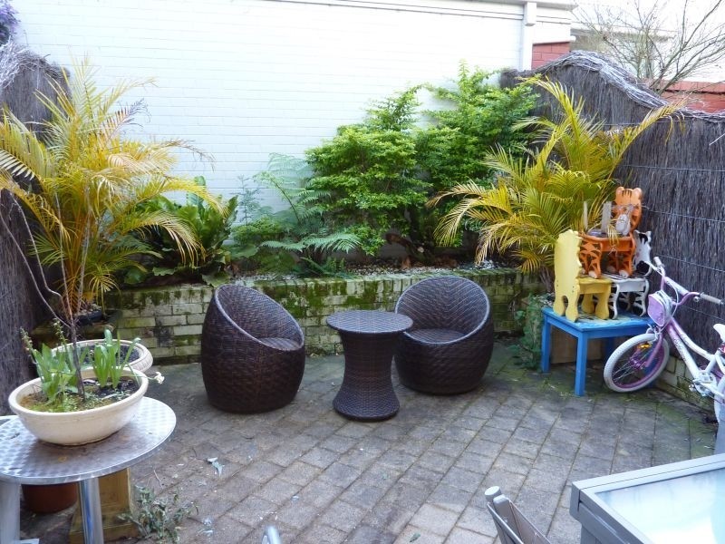 10/50-52 Fotheringham Street, Enmore NSW 2042