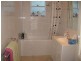 38  Llewellyn Street, Marrickville NSW 2204