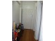 38  Llewellyn Street, Marrickville NSW 2204
