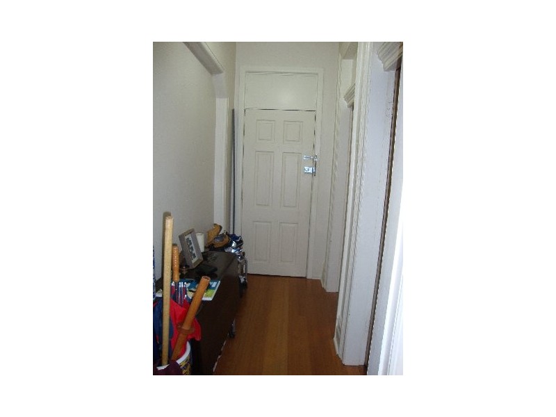 38  Llewellyn Street, Marrickville NSW 2204