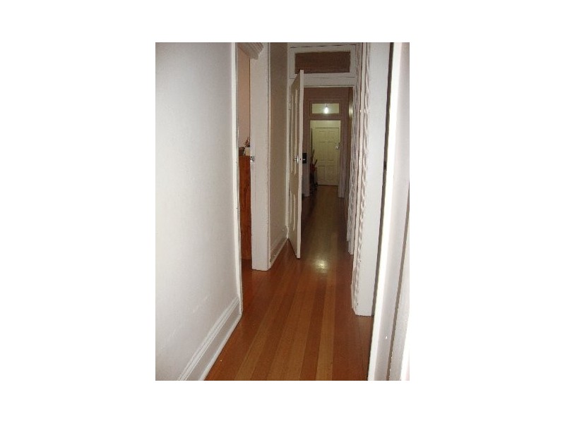 38  Llewellyn Street, Marrickville NSW 2204
