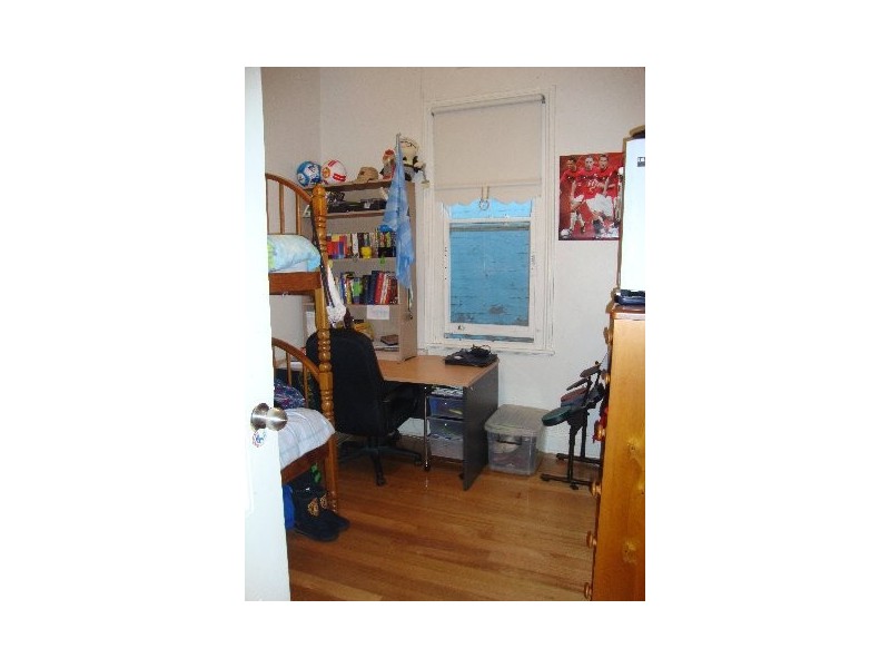 38  Llewellyn Street, Marrickville NSW 2204