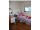 38  Llewellyn Street, Marrickville NSW 2204