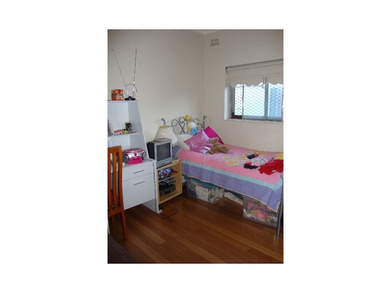 38  Llewellyn Street, Marrickville NSW 2204