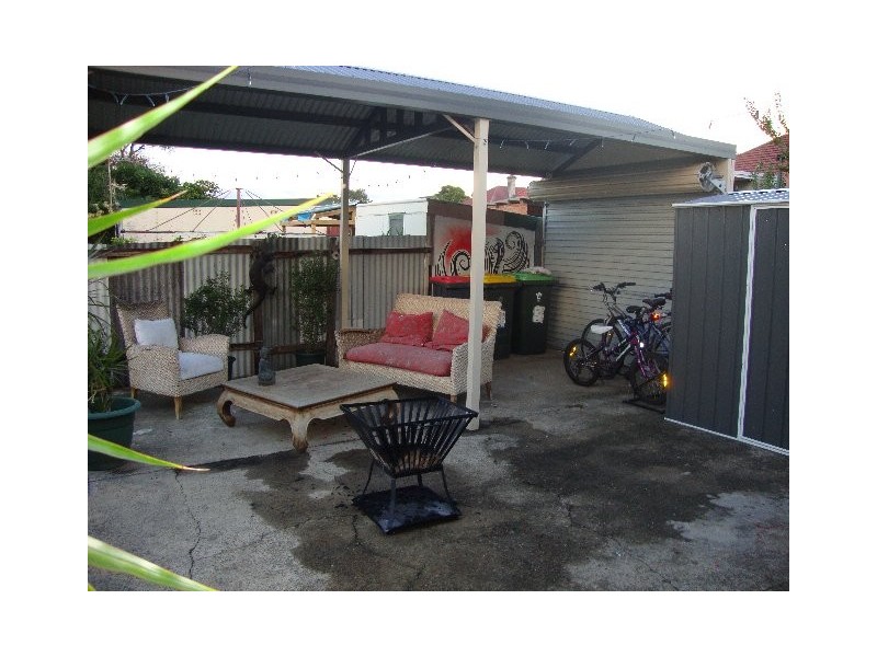 38  Llewellyn Street, Marrickville NSW 2204