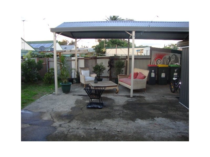 38  Llewellyn Street, Marrickville NSW 2204