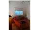 38  Llewellyn Street, Marrickville NSW 2204