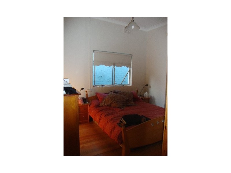38  Llewellyn Street, Marrickville NSW 2204