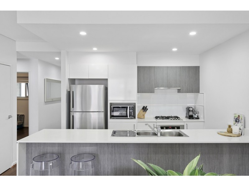 107/4 Broughton Street, Canterbury NSW 2193