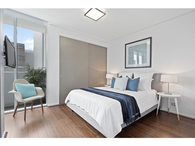 107/4 Broughton Street, Canterbury NSW 2193