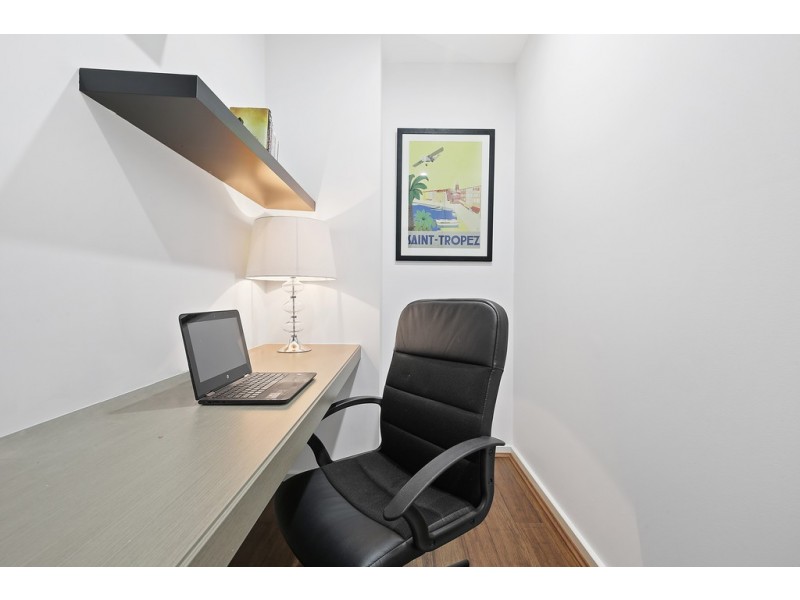 107/4 Broughton Street, Canterbury NSW 2193