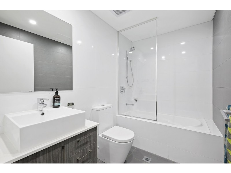 107/4 Broughton Street, Canterbury NSW 2193