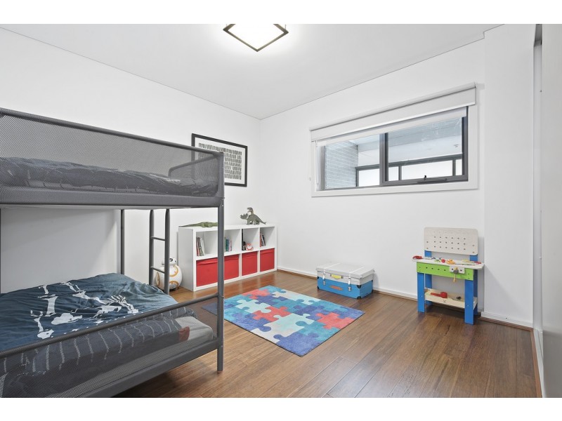 107/4 Broughton Street, Canterbury NSW 2193