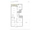 107/4 Broughton Street, Canterbury NSW 2193 Floorplan