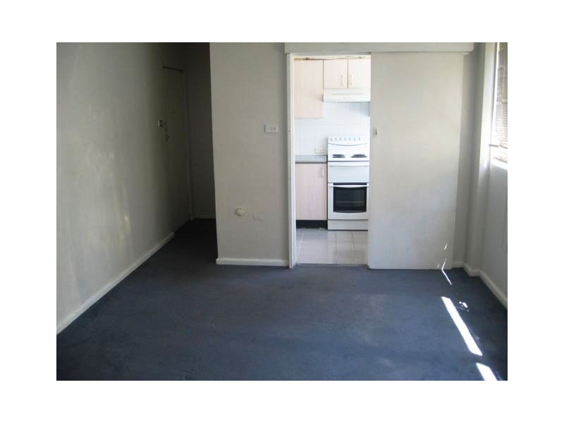 1/14-18 Ross Street, Glebe NSW 2037