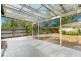 131 Wakehurst Parkway, Seaforth NSW 2092