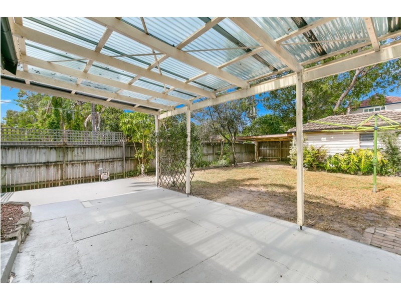 131 Wakehurst Parkway, Seaforth NSW 2092