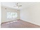 131 Wakehurst Parkway, Seaforth NSW 2092