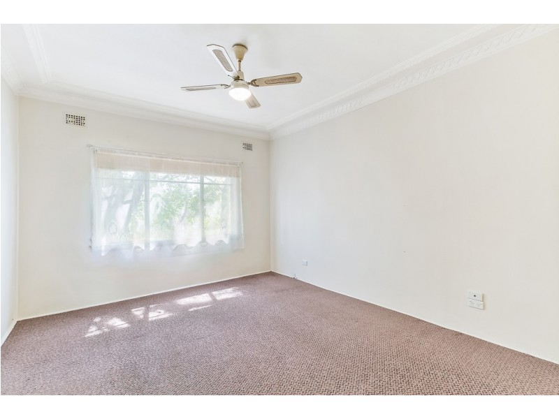 131 Wakehurst Parkway, Seaforth NSW 2092
