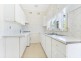 131 Wakehurst Parkway, Seaforth NSW 2092
