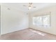 131 Wakehurst Parkway, Seaforth NSW 2092