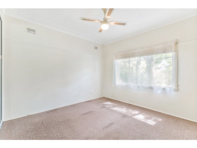 131 Wakehurst Parkway, Seaforth NSW 2092