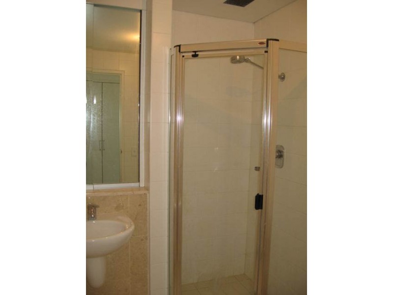 209E/138 Carillon avenue, Newtown NSW 2042