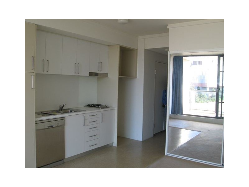 209E/138 Carillon avenue, Newtown NSW 2042