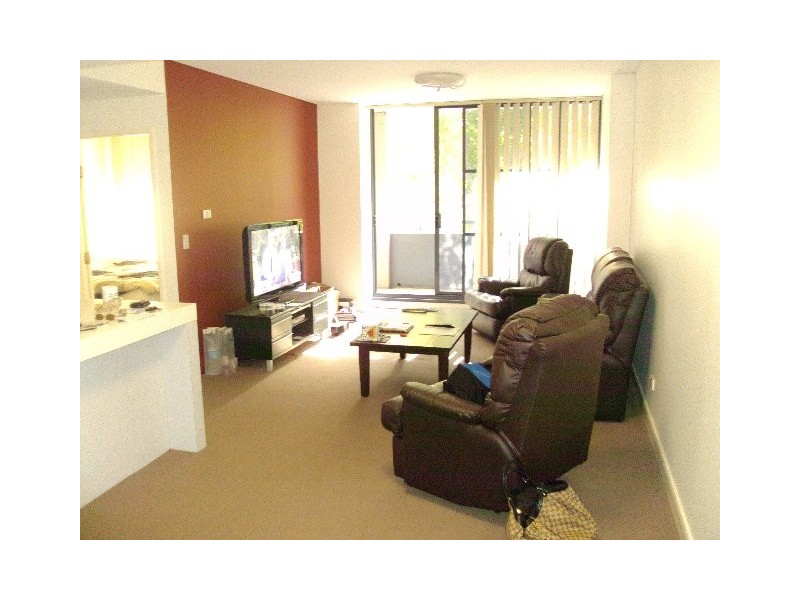 216/45-49 Shelley Street, Sydney NSW 2000