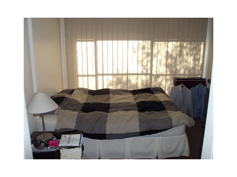 216/45-49 Shelley Street, Sydney NSW 2000