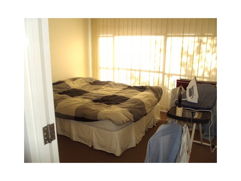 216/45-49 Shelley Street, Sydney NSW 2000