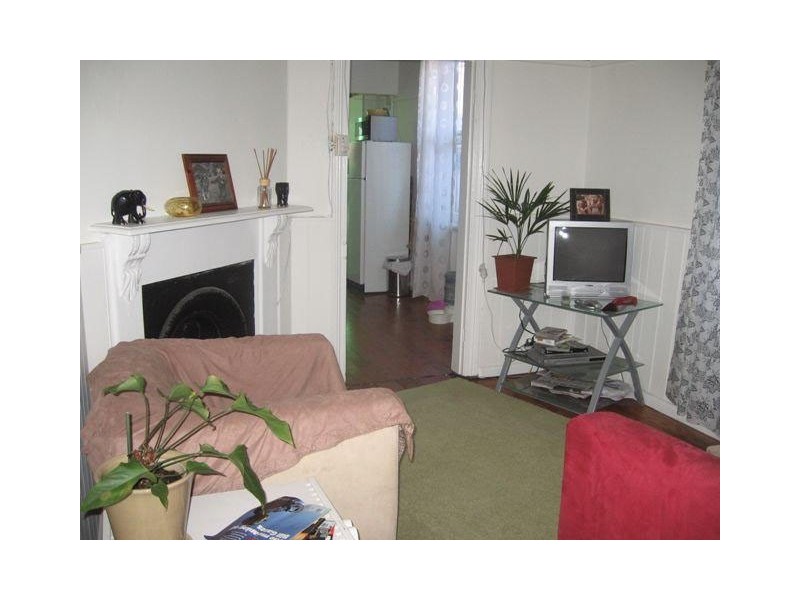 16 Victoria Street, Erskineville NSW 2043