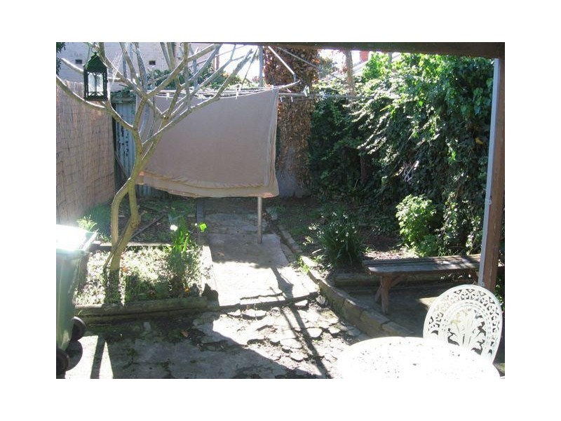 16 Victoria Street, Erskineville NSW 2043