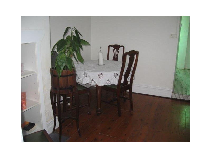 16 Victoria Street, Erskineville NSW 2043