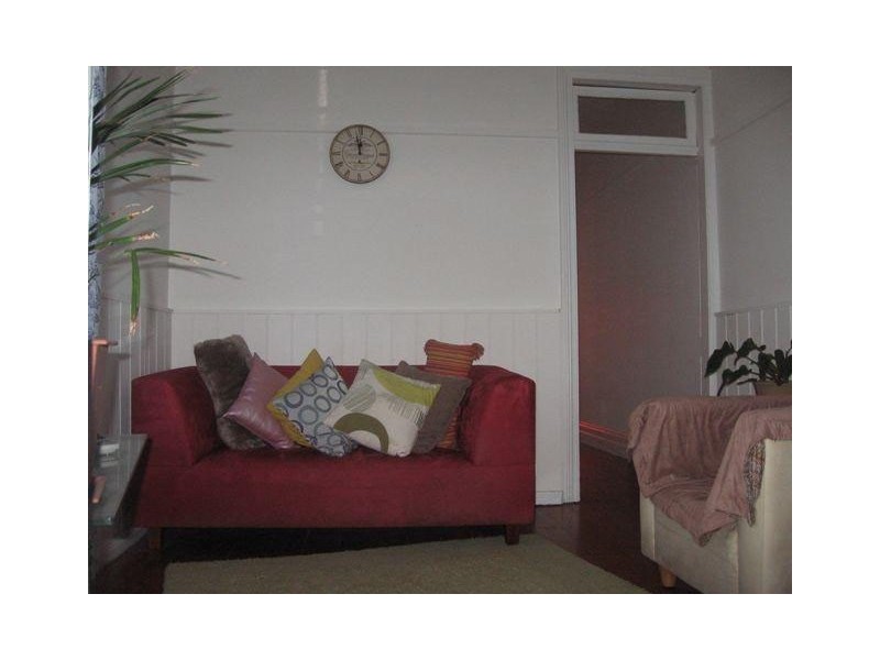 16 Victoria Street, Erskineville NSW 2043