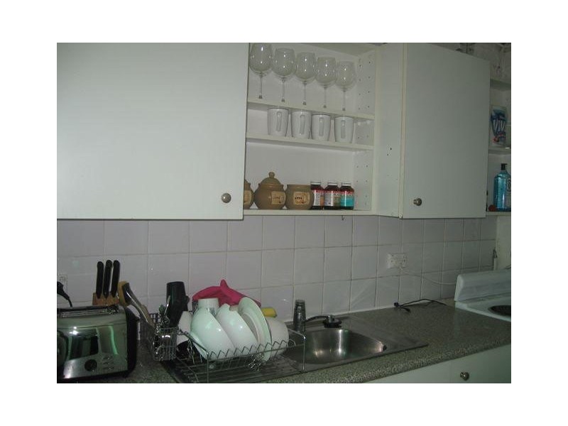 16 Victoria Street, Erskineville NSW 2043