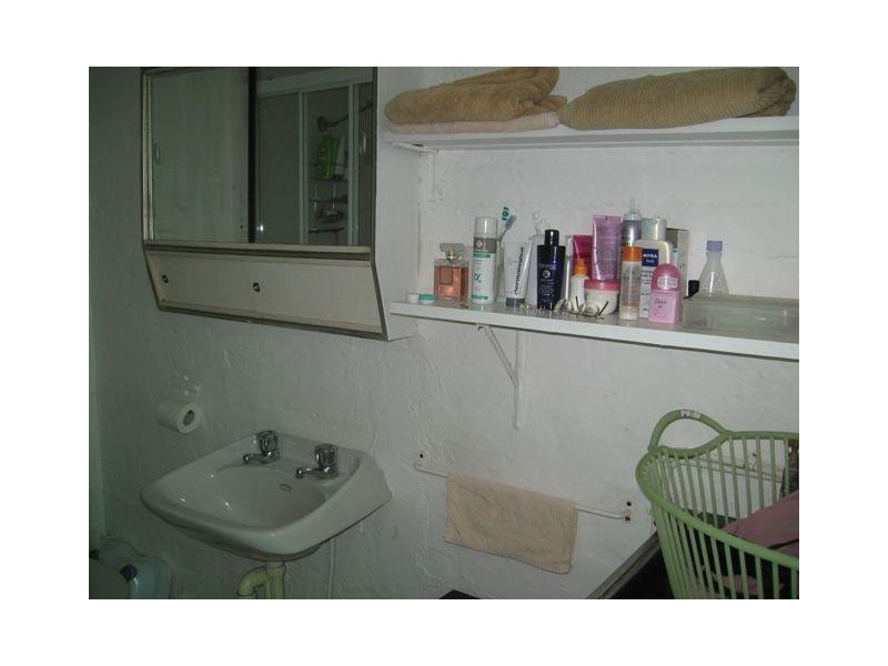 16 Victoria Street, Erskineville NSW 2043