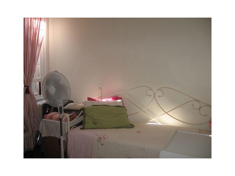 16 Victoria Street, Erskineville NSW 2043