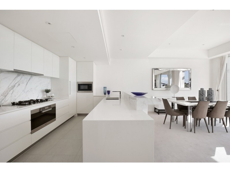 502/38 Peninsula Drive, Breakfast Point NSW 2137