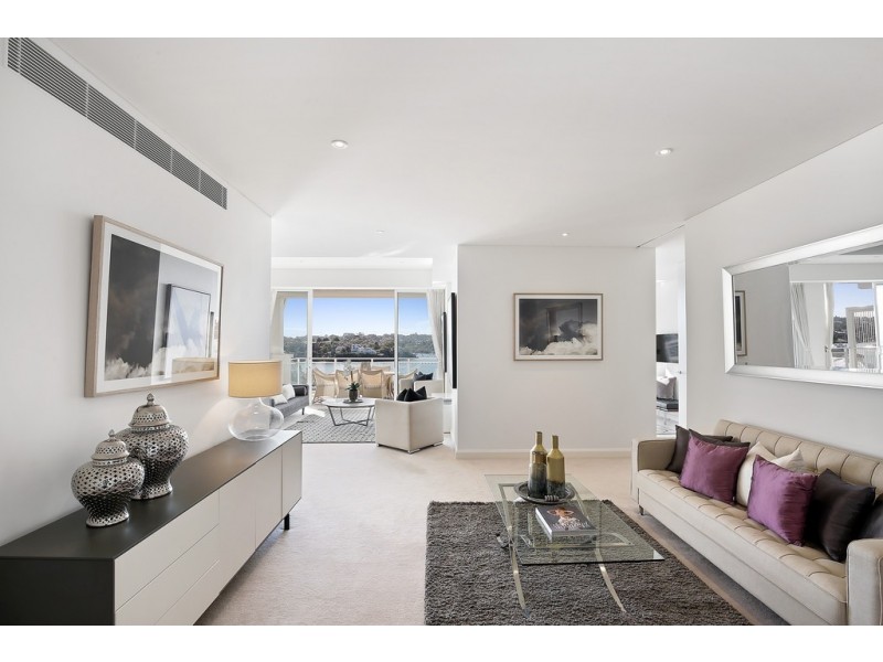 502/38 Peninsula Drive, Breakfast Point NSW 2137