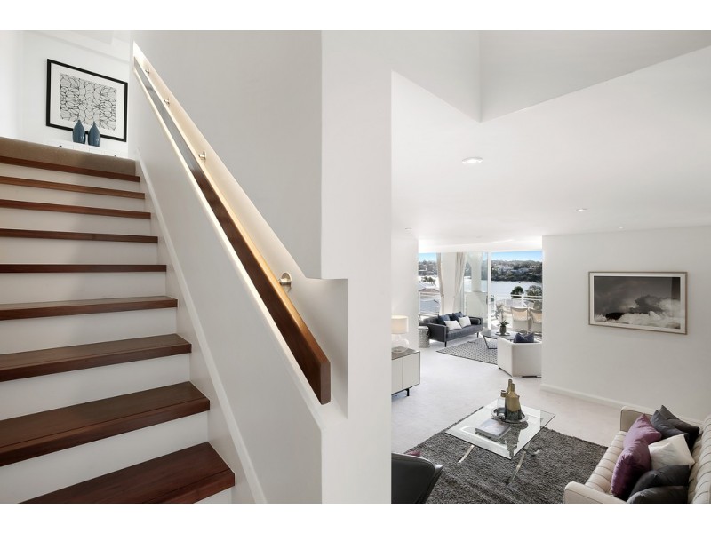 502/38 Peninsula Drive, Breakfast Point NSW 2137