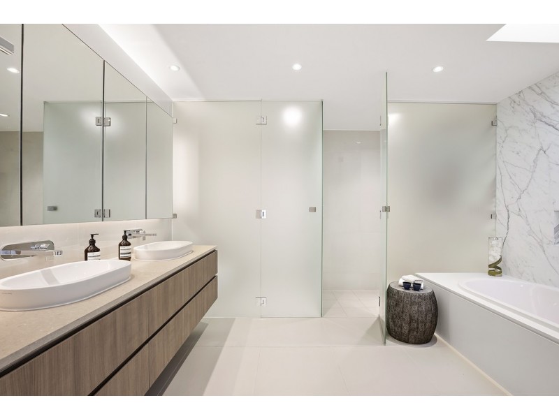 502/38 Peninsula Drive, Breakfast Point NSW 2137