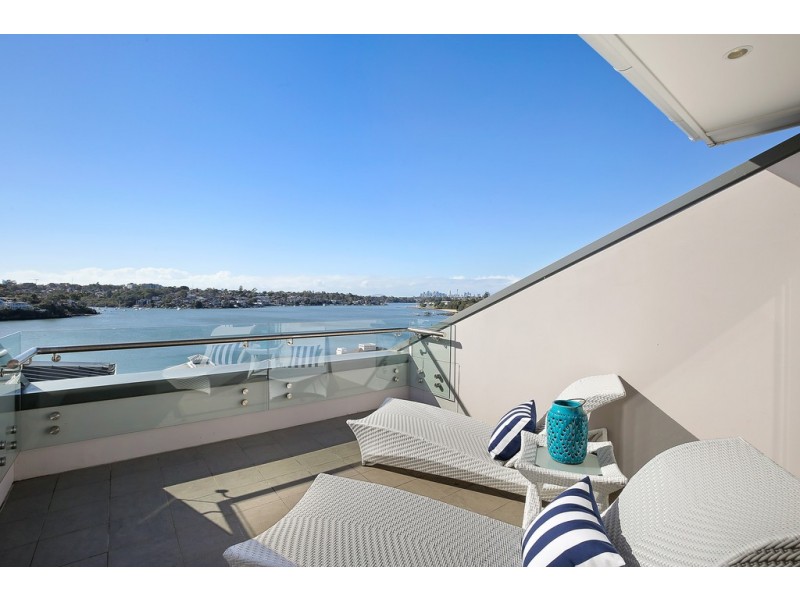 502/38 Peninsula Drive, Breakfast Point NSW 2137