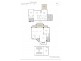 502/38 Peninsula Drive, Breakfast Point NSW 2137 Floorplan