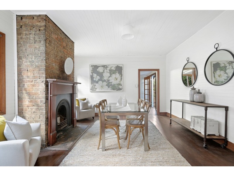 110-112 George Street, Erskineville NSW 2043