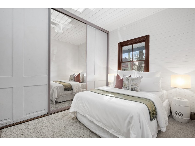 110-112 George Street, Erskineville NSW 2043