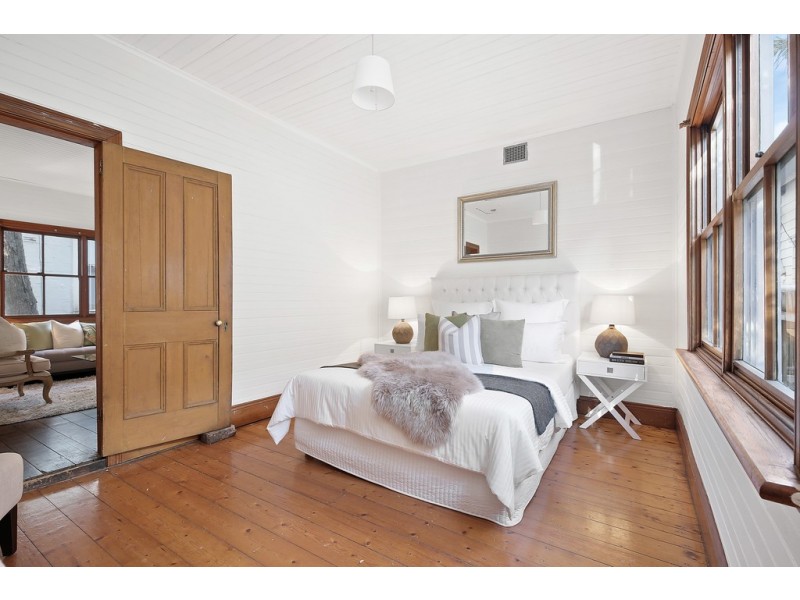 110-112 George Street, Erskineville NSW 2043