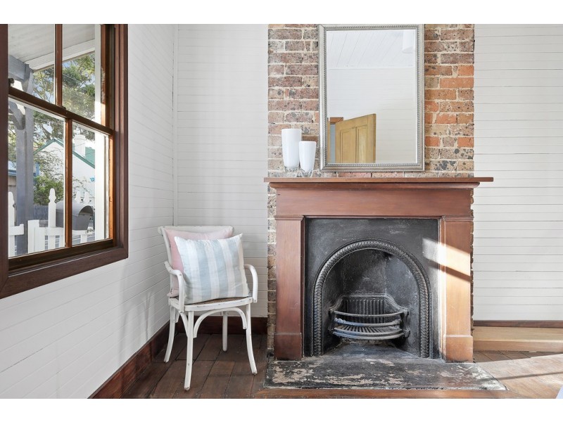 110-112 George Street, Erskineville NSW 2043