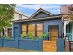58 Roberts Street, Camperdown NSW 2050