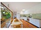 58 Roberts Street, Camperdown NSW 2050